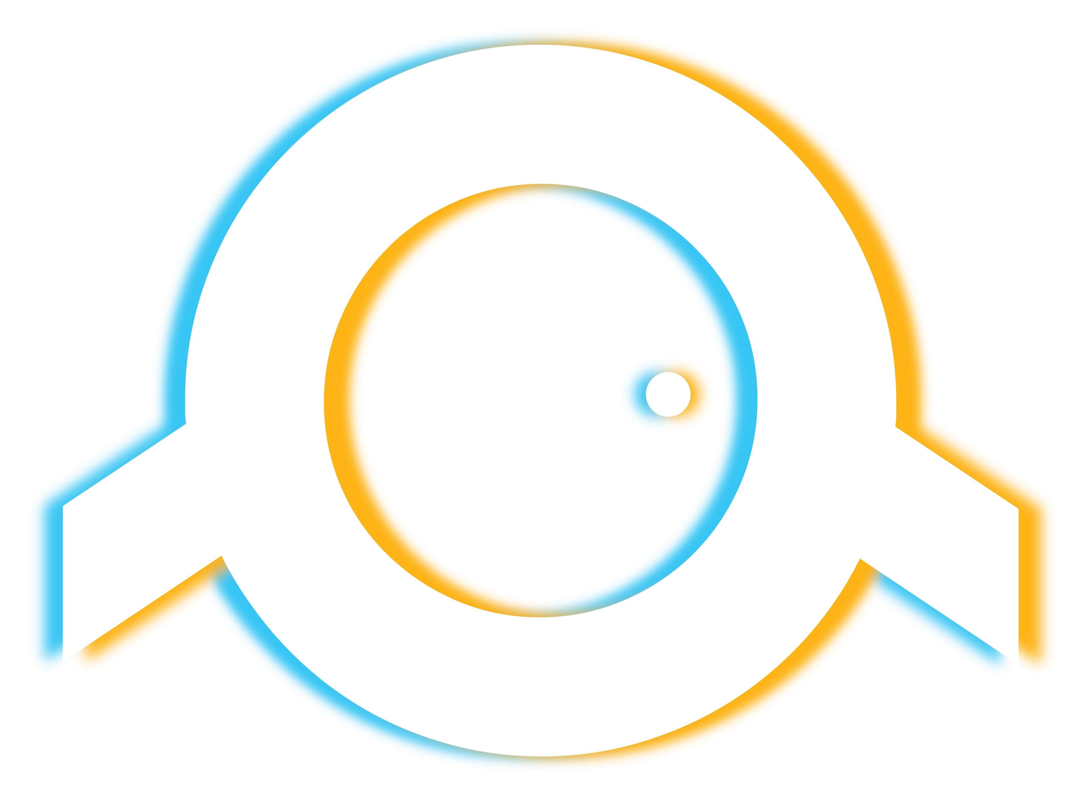 Cuoroom - Transform Events into Real Connections