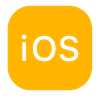 iOS App